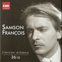 Complete Emi Edition - Robert Schumann, Franz Liszt CD32 Mp3