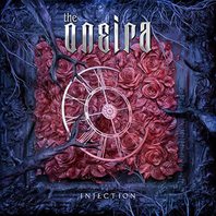 Injection Mp3