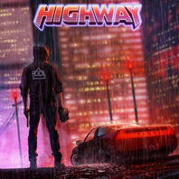 Highway (EP) Mp3