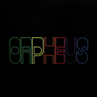 Black Orpheus (Vinyl) Mp3