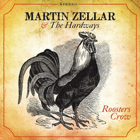 Roosters Crow (With The Hardways) Mp3