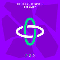 The Dream Chapter: Eternity Mp3