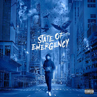 State Of Emergency Mp3