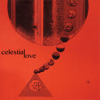 Celestial Love (Remastered 2015) Mp3