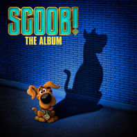 Scoob! The Album Mp3
