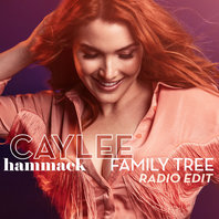 Family Tree (CDS) Mp3