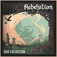 Dub Collection Mp3