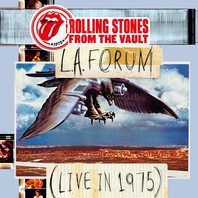 L.A. Forum (Live In 1975) (New Mix Version 2020) CD1 Mp3