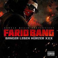 Banger Leben Kürzer XXX (EP) Mp3