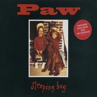 Sleeping Bag Mp3