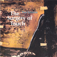 The Surgery Of Touch Mp3