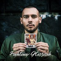 Fighting Hessisch (Limited Edition) Mp3
