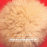 Nurmagomedow (EP) Mp3