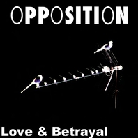 Love & Betrayal Mp3
