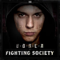 Fighting Society Mp3