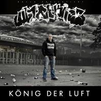 König Der Luft (With Ultrakaos) (EP) Mp3