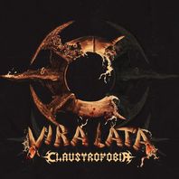 Vira Lata (CDS) Mp3