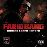 Banger Leben Kürzer (Mzee Edition) Mp3