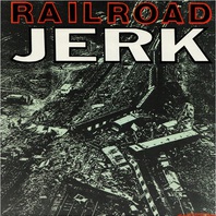 Railroad Jerk Mp3