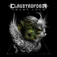 Swamp Loco (EP) Mp3