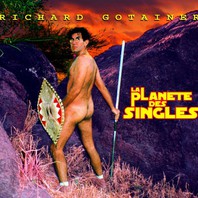 La Planete Des Singles Mp3
