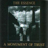 A Monument Of Trust Mp3