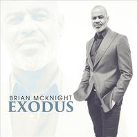 Exodus Mp3