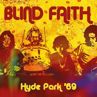 Hyde Park '69 Mp3