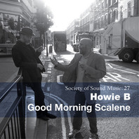 Good Morning Scalene Mp3
