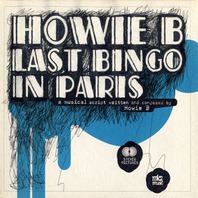 Last Bingo In Paris Mp3