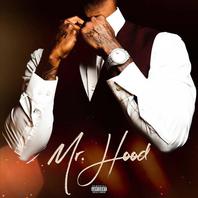 Mr. Hood Mp3