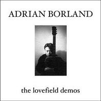 The Lovefield Demos (2020 Edition) Mp3