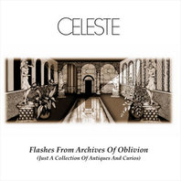 Flashes From The Archives Of Oblivion (A Collection Of Antiques And Curios) Mp3