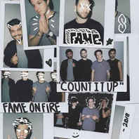 Count It Up (CDS) Mp3