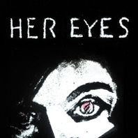 Her Eyes (CDS) Mp3