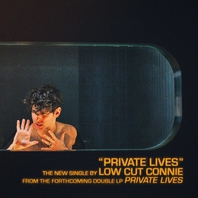 Private Lives (CDS) Mp3