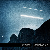 Aphelion EP Mp3