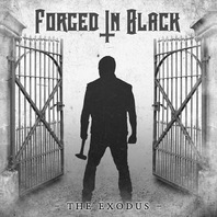 The Exodus (EP) Mp3