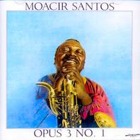Opus 3 No. 1 (Vinyl) Mp3