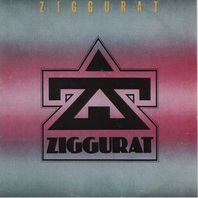 Ziggurat (Vinyl) Mp3