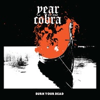 Burn Your Dead (EP) Mp3