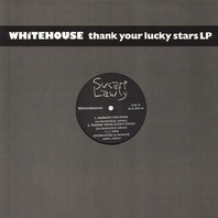 Thank Your Lucky Stars Mp3