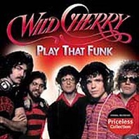 Play The Funk Mp3