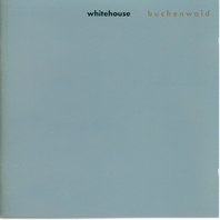 Buchenwald (Vinyl) Mp3
