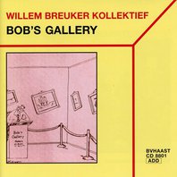 Bob's Gallery Mp3
