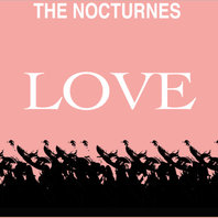Love Single And Remixes Mp3