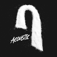 Salt (Acoustic) (CDS) Mp3