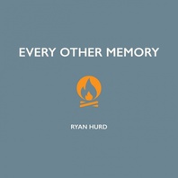 Every Other Memory (CDS) Mp3