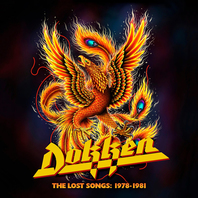The Lost Songs: 1978-1981 Mp3