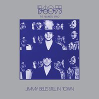 Jimmy Bell's Still In Town (Vinyl) Mp3